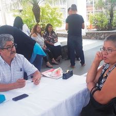 simposio-adicciones-Cuernavaca-140319.jpg