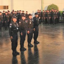 Federales-Morelos-seguridad-140319.jpg