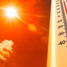 calor ok.jpg