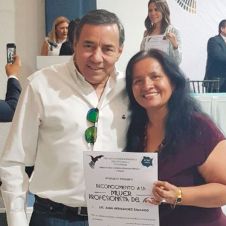 FCAP-27-reconocimiento-140319.jpg