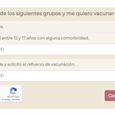 registro vacuna refuerzo.png