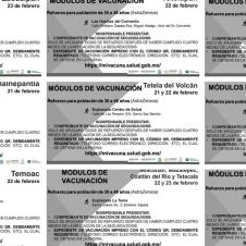 vacunas refuerzo morelos.jpg