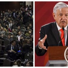 Consulta popular y revocación de mandato es avalada por Cámara de Diputados.jpg