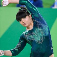 Mexicana Alexa Moreno llega a semifinales en mundial de gimnasia.jpg
