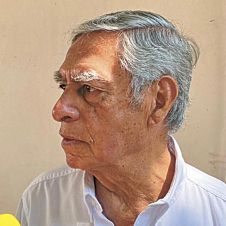Gilberto-Rueda-de-la-Rosa-asociación-de-hoteleros-200222.jpg Gilberto-Rueda-de-la-Rosa-asociación-de-hoteleros-200222.jpg