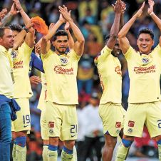 21MAY24_PASION4.jpg