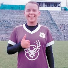 mazatepec-copa-morelos-femenil.jpg
