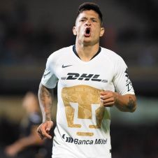 pumas-jornada-11.jpg