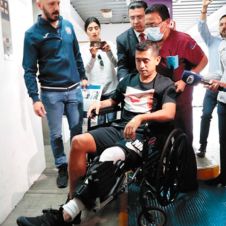 elias-hdez-en-recuperacion.jpg