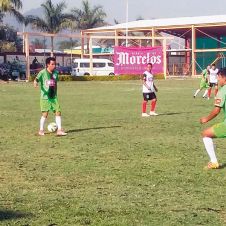 yautepec-copa-morelos-chinelo-bronce.jpg
