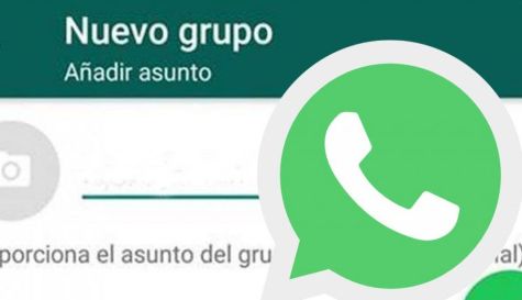 plomovision_whatsapp_conoce_los_nombres_prohibidos_para_grupos_que_pueden_bloquear_tu_cuenta-1024x563.jpg