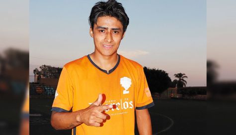 deportivo-gerardo-copa-morelos.jpg