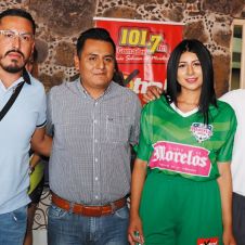 real-heredia-copa-morelos.jpg