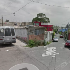 Captura de pantalla 2019-03-15 a las 1.36.16 p.m..png