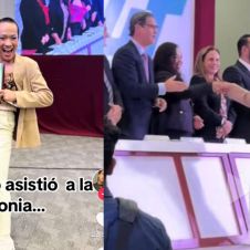  asiasti .jpg