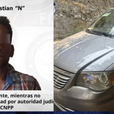 carlo sebastian.jpg