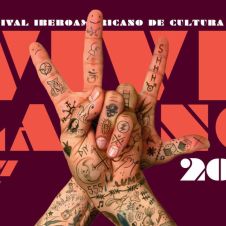¿Vas al Vive Latino Aquí te dejamos lo que debes saber para el festival de este año.jpg