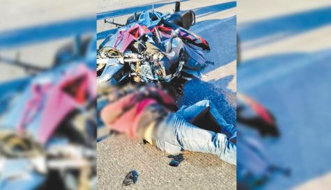 exceso-de-velocidad-motociclista-210222.jpg
