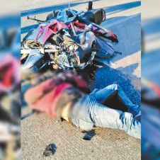 exceso-de-velocidad-motociclista-210222.jpg