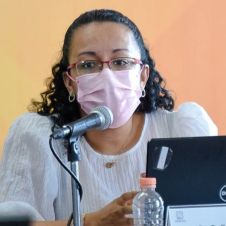 casos activos de COVID19.jpg