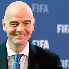 Fifa-formato-160319.jpg