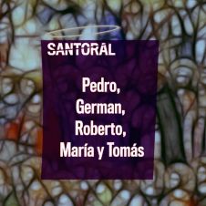 Captura-de-pantalla-2022-02-21-a-las-12.40.45-p.m..jpg