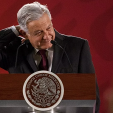 Captura de pantalla 2019-03-15 a las 1.53.45 p.m..png