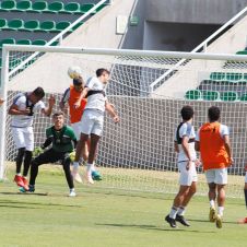 Zacatepec-Potros-160319.jpg