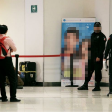 Captura de pantalla 2019-03-15 a las 1.57.22 p.m..png