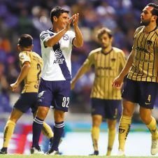 Pumas-Puebla-eliminacion-160319.jpg