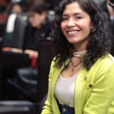 celeste sanchez diputada.jpg