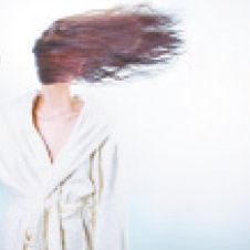 Descubre por qué tu pelo no crece