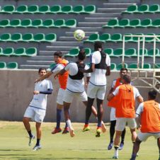 zacatepec-preparado-vs-potros.jpg