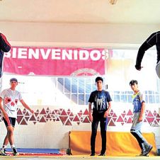 Jiutepec-curso.jpg