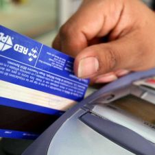 tarjeta-debito-1170x600.jpg
