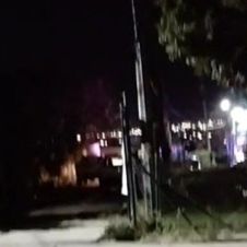 balneario.jpg