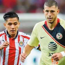 chivas-america-clasico.jpg