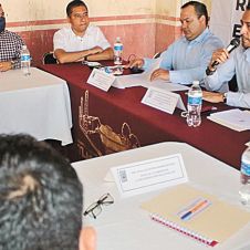 Reconocimiento-curul.jpg
