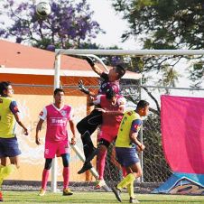 Tetela-empate-casa-160319.jpg