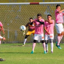 Deportivo-Reyes-cae-160319.jpg