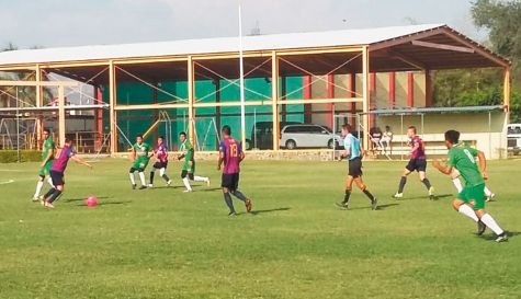 pasitos-Ayala-CopaMorelos-160319.jpg