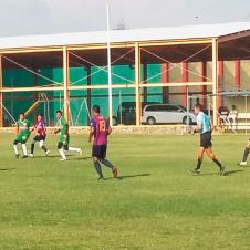 pasitos-Ayala-CopaMorelos-160319.jpg