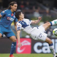 cruz-azul-vs-pachuca.jpg