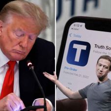 TURTH.jpg