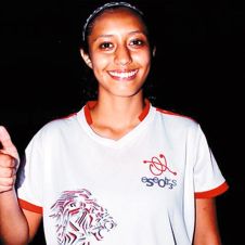 leonas-copa-morelos-femenil.jpg
