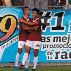 huitzilac-viveros-tetela-copa-morelos.jpg