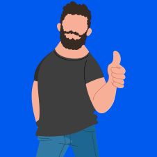 Por Tu Salud. Febrero, Mes de la Salud del Hombre