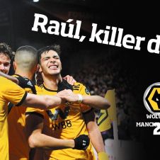 raul-wolves-manchester.jpg
