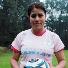 huitzilac-copa-morelos-femenil.jpg