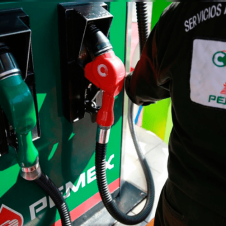 Pemex aumentará producción petrolera con 20 nuevos ‘campos’.png
